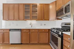 1001 W Madison St, Chicago, IL 60607 - Photo 11