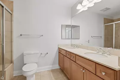 1001 W Madison Street #204, Chicago, IL 60607 - Photo 23