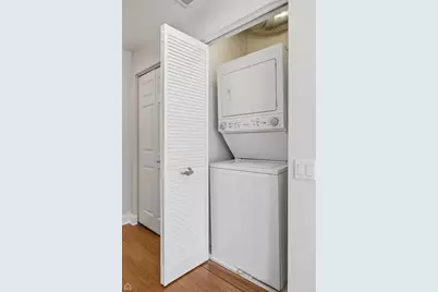 1001 W Madison Street #204, Chicago, IL 60607 - Photo 33