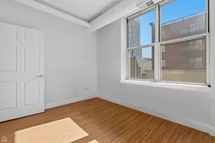 1001 W Madison St, Chicago, IL 60607 - Photo 29