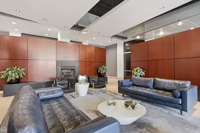 1001 W Madison Street #204, Chicago, IL 60607 - Photo 39