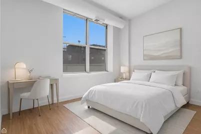 1001 W Madison Street #204, Chicago, IL 60607 - Photo 27