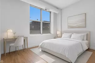 1001 W Madison St, Chicago, IL 60607 - Photo 27