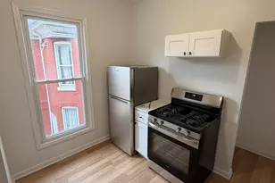 7418 S Normal Ave, Chicago, IL 60621 - Photo 9