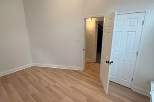 7418 S Normal Ave, Chicago, IL 60621 - Photo 25