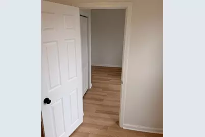 7418 S Normal Avenue, Chicago, IL 60621 - Photo 7