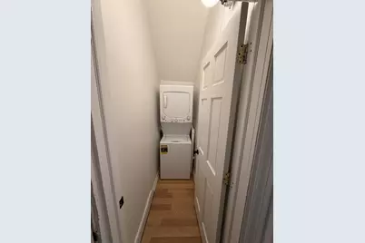 7418 S Normal Avenue, Chicago, IL 60621 - Photo 15