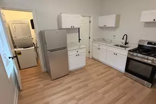 7418 S Normal Ave, Chicago, IL 60621 - Photo 21