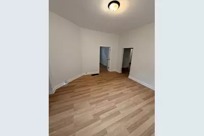 7418 S Normal Avenue, Chicago, IL 60621 - Photo 27