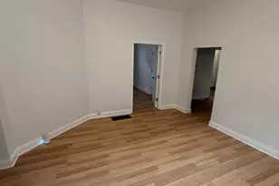 7418 S Normal Ave, Chicago, IL 60621 - Photo 27