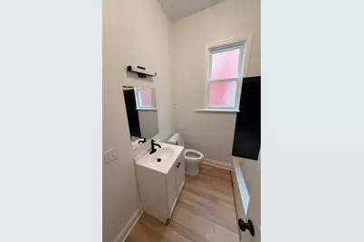 7418 S Normal Avenue, Chicago, IL 60621 - Photo 3