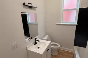 7418 S Normal Ave, Chicago, IL 60621 - Photo 3