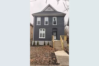 7418 S Normal Avenue, Chicago, IL 60621 - Photo 1