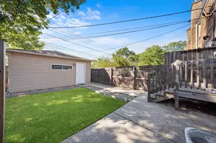 1380 Wentworth Ave, Calumet City, IL 60409 - Photo 25