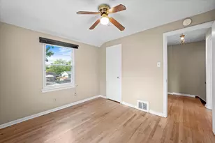 1380 Wentworth Ave, Calumet City, IL 60409 - Photo 11