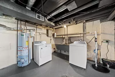 1380 Wentworth Avenue, Calumet City, IL 60409 - Photo 23