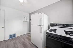 1380 Wentworth Ave, Calumet City, IL 60409 - Photo 9