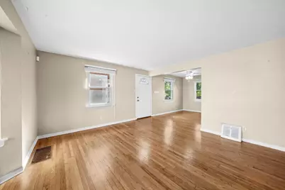 1380 Wentworth Avenue, Calumet City, IL 60409 - Photo 5