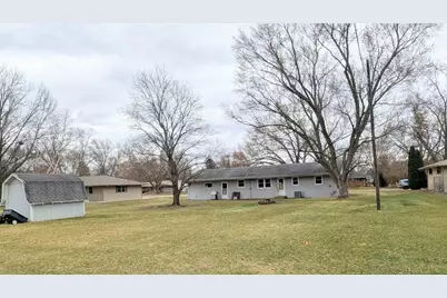 5790 Ada Drive, Roscoe, IL 61073 - Photo 3