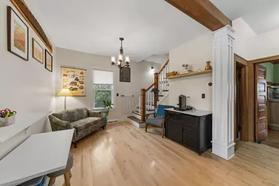 220 S Illinois Avenue, Villa Park, IL 60181 - Photo 13