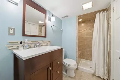 220 S Illinois Avenue, Villa Park, IL 60181 - Photo 23