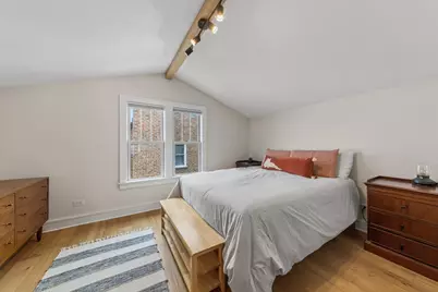 220 S Illinois Avenue, Villa Park, IL 60181 - Photo 17