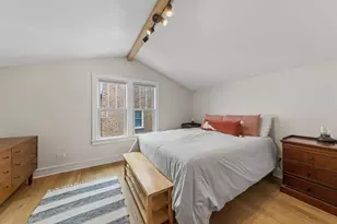 220 S Illinois Ave, Villa Park, IL 60181 - Photo 17