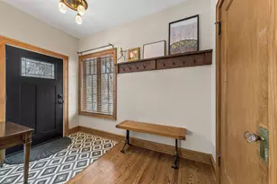 220 S Illinois Ave, Villa Park, IL 60181 - Photo 3