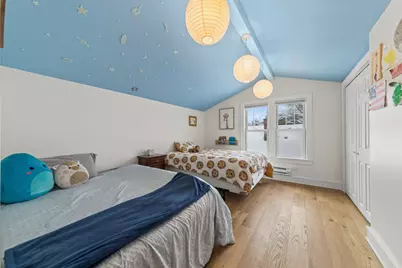 220 S Illinois Avenue, Villa Park, IL 60181 - Photo 19