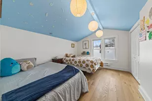 220 S Illinois Ave, Villa Park, IL 60181 - Photo 19