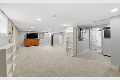 220 S Illinois Avenue, Villa Park, IL 60181 - Photo 21