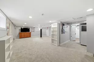 220 S Illinois Ave, Villa Park, IL 60181 - Photo 21