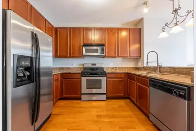 1600 S Prairie Avenue #1105, Chicago, IL 60616 - Photo 11