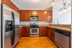 1600 S Prairie Ave, Chicago, IL 60616 - Photo 11