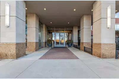 1600 S Prairie Avenue #1105, Chicago, IL 60616 - Photo 33