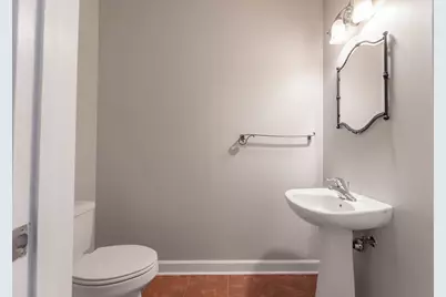 1600 S Prairie Avenue #1105, Chicago, IL 60616 - Photo 19