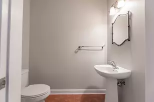 1600 S Prairie Ave, Chicago, IL 60616 - Photo 19