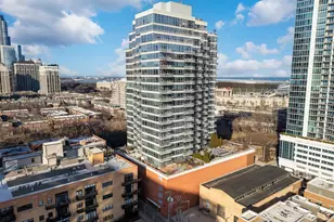 1600 S Prairie Ave, Chicago, IL 60616 - Photo 41