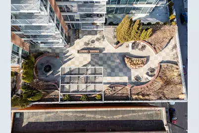 1600 S Prairie Avenue #1105, Chicago, IL 60616 - Photo 35