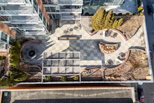 1600 S Prairie Ave, Chicago, IL 60616 - Photo 35