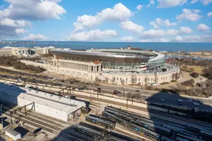 1600 S Prairie Ave, Chicago, IL 60616 - Photo 37