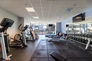 1600 S Prairie Ave, Chicago, IL 60616 - Photo 31