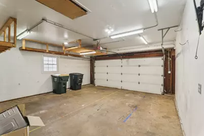 1903 Hazelwood Drive, Lindenhurst, IL 60046 - Photo 19