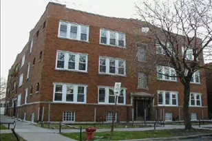 4056 W Crystal St, Chicago, IL 60651 - Photo 1