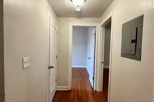 4056 W Crystal St, Chicago, IL 60651 - Photo 5