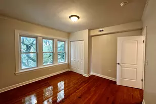 4056 W Crystal St, Chicago, IL 60651 - Photo 9