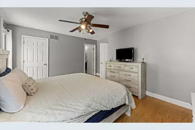 233 Seneca Court, Bolingbrook, IL 60440 - Photo 13