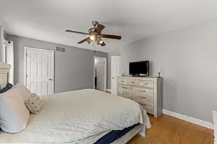 233 Seneca Ct, Bolingbrook, IL 60440 - Photo 13