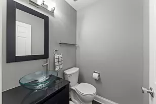 233 Seneca Ct, Bolingbrook, IL 60440 - Photo 11