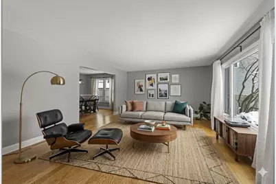 233 Seneca Court, Bolingbrook, IL 60440 - Photo 3